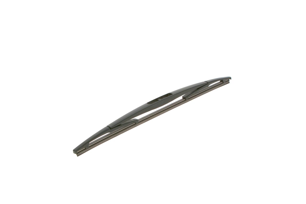 BOSCH 3397011434 - Lamela Ștergător Auto